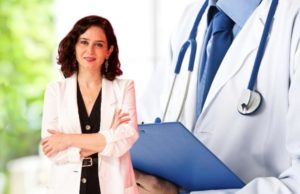 En 2025 Madrid redujo pacientes en espera estructural y demora media