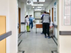 Ceuta y Melilla registran la peor valoración ciudadana de la sanidad pública según el CIS