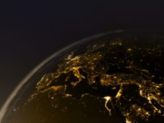 El Reino Unido respalda el liderazgo de Open Cosmos en telecomunicaciones espaciales