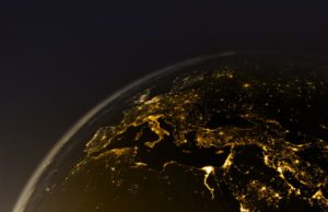 El Reino Unido respalda el liderazgo de Open Cosmos en telecomunicaciones espaciales