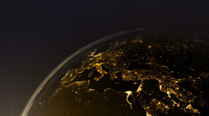 El Reino Unido respalda el liderazgo de Open Cosmos en telecomunicaciones espaciales