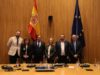 Llamamiento a una planificación sanitaria estable como eje estructural en España y Europa