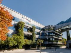 Restalia mantiene precios pese al alza de costes y crece un 12% en 2025