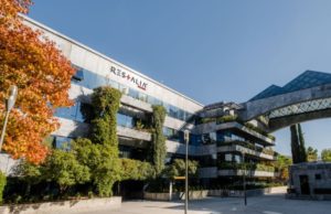 Restalia mantiene precios pese al alza de costes y crece un 12% en 2025