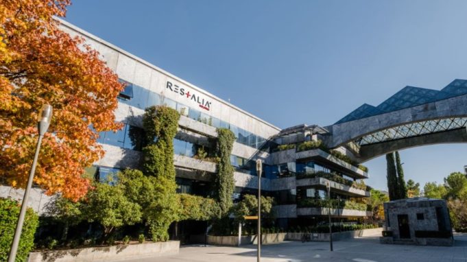 Restalia mantiene precios pese al alza de costes y crece un 12% en 2025