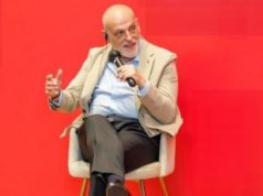 El modelo audiovisual de LALIGA se consolida con nuevos acuerdos