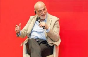 El modelo audiovisual de LALIGA se consolida con nuevos acuerdos