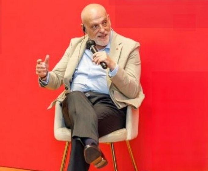 El modelo audiovisual de LALIGA se consolida con nuevos acuerdos