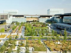 Telefónica continúa su camino hacia una digitalización responsable en 2025