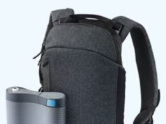 ASTUCE Spain celebra la implantación de TTFields en pacientes de glioblastoma