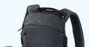 ASTUCE Spain celebra la implantación de TTFields en pacientes de glioblastoma