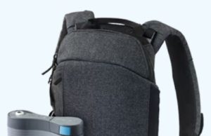 ASTUCE Spain celebra la implantación de TTFields en pacientes de glioblastoma