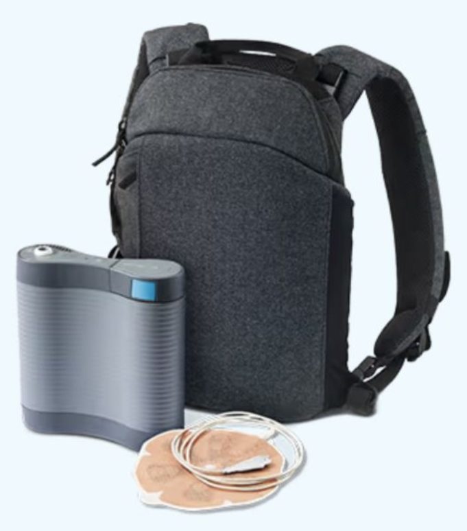 ASTUCE Spain celebra la implantación de TTFields en pacientes de glioblastoma