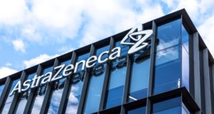 AstraZeneca impulsa su crecimiento tras un 2025 de éxito financiero