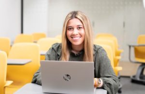 Cesif refuerza su estrategia online para impulsar el talento en el sector farma