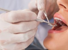 Tratamientos sin dolor con Irriak Clínica Dental, dentista en Santutxu de referencia