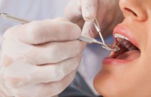 Tratamientos sin dolor con Irriak Clínica Dental, dentista en Santutxu de referencia