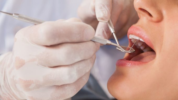 Tratamientos sin dolor con Irriak Clínica Dental, dentista en Santutxu de referencia