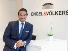 Juan-Galo pone en riesgo la inversión de Permira en Engel & Völkers