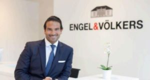 Juan-Galo pone en riesgo la inversión de Permira en Engel & Völkers