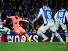 Catorce clubes españoles destacan en el ranking global de canteras según CIES