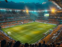 LALIGA iguala a la Bundesliga en inversión responsable durante el mercado invernal