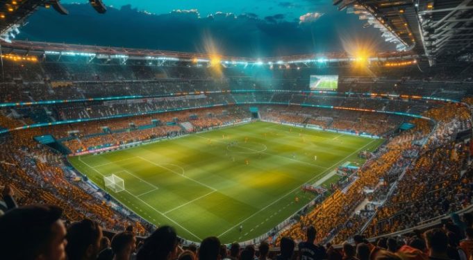 LALIGA iguala a la Bundesliga en inversión responsable durante el mercado invernal