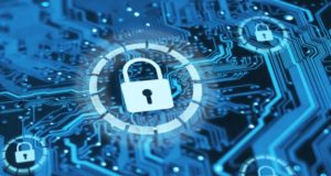 Los operadores piden a la UE revisar las nuevas medidas de la Ley de Ciberseguridad