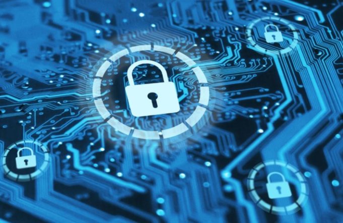 Los operadores piden a la UE revisar las nuevas medidas de la Ley de Ciberseguridad