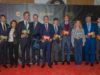 Premios Toros en El Puerto 2024 todos los premiados en El Puerto