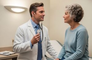 Aspe alerta sobre el impacto negativo de la ley sanitaria en los pacientes