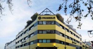 Prosegur presenta un beneficio neto consolidado de 119 millones de euros en 2025 (+52,8%)