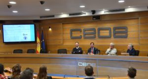 Asociaciones advierten del impacto de la venta digital de loterías en el comercio local