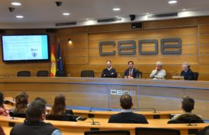 Asociaciones advierten del impacto de la venta digital de loterías en el comercio local