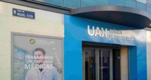 La Clínica de Psicología UAX fortalece la formación y el servicio a la comunidad