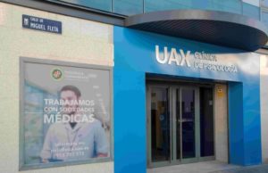 La Clínica de Psicología UAX fortalece la formación y el servicio a la comunidad
