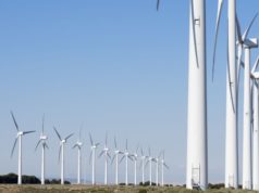 Ørsted cierra la venta de su cartera eólica terrestre europea a Copenhagen Infrastructure Partners