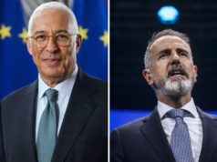 Europa apuesta por campeones europeos con un nuevo contrato social en telecomunicaciones