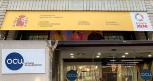 La OCU pierde socios y queda fuera del principal foro europeo de consumidores