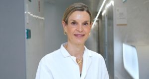 Olympia Quirónsalud inaugura un servicio avanzado de neurocirugía y salud física y mental