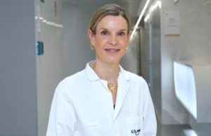 Olympia Quirónsalud inaugura un servicio avanzado de neurocirugía y salud física y mental