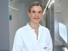 Olympia Quirónsalud cria unidade centrada na neurocirurgia e saúde integral