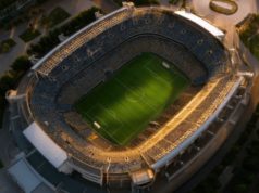 El fútbol europeo cierra filas contra la Superliga