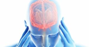 Cefalea y confusión pueden ser señales de encefalitis grave