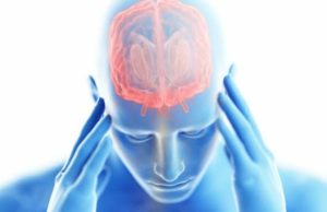 Cefalea y confusión pueden ser señales de encefalitis grave