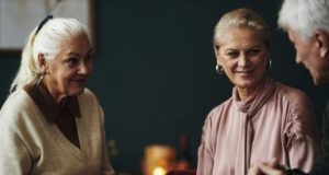 La ciencia advierte que no basta con vivir más de 84 años en España