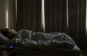 Hábitos que aplicar en casa que mejoran el bienestar