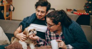 Andalucía reconoce el gasto veterinario en la Renta: conoce el mapa de deducciones en otras comunidades