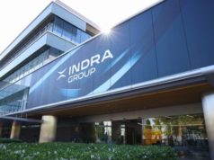 Indra asegura que sigue en pie la integración con Escribano y niega la dimisión de su presidente