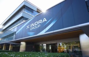 Indra asegura que sigue en pie la integración con Escribano y niega la dimisión de su presidente